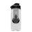20 oz The Infuser Tritan Bottle w/ Infuser (Pack of 200),[wholesale],[Simply+Green Solutions]