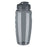 30 oz BLANK Gripper Sports Bottle - Made in the USA - 24 Pack