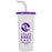 32 oz Sport Sipper ,[wholesale],[Simply+Green Solutions]