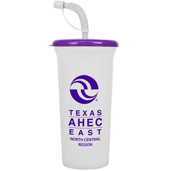 32 oz Sport Sipper ,[wholesale],[Simply+Green Solutions]