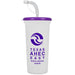 32 oz Sport Sipper ,[wholesale],[Simply+Green Solutions]