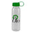 24 oz. Tritan Bottle,[wholesale],[Simply+Green Solutions]