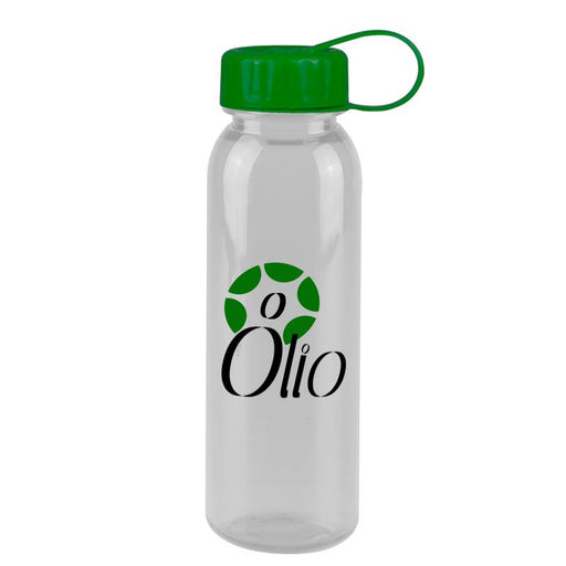 24 oz. Tritan Bottle,[wholesale],[Simply+Green Solutions]