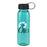24 oz. Tritan Bottle,[wholesale],[Simply+Green Solutions]