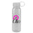 24 oz. Tritan Bottle,[wholesale],[Simply+Green Solutions]