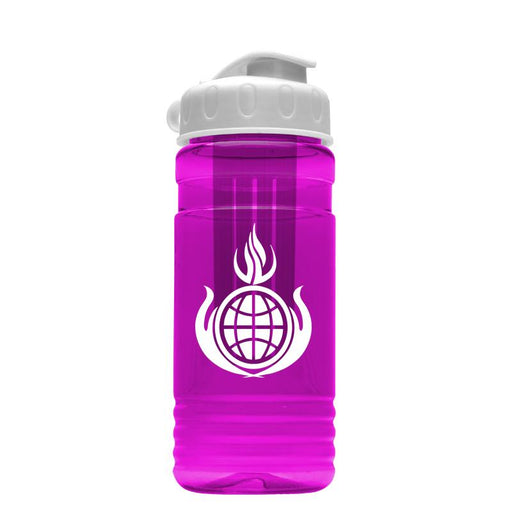 20 oz The Infuser Tritan Bottle w/ Infuser (Pack of 200),[wholesale],[Simply+Green Solutions]