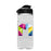 20 oz Tritan Sports Bottle w/ Flip Straw Lid Digital Print (Pack of 200),[wholesale],[Simply+Green Solutions]