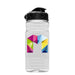 20 oz Tritan Sports Bottle w/ Flip Straw Lid Digital Print (Pack of 200),[wholesale],[Simply+Green Solutions]