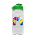 20 oz Tritan Sports Bottle w/ Flip Straw Lid Digital Print (Pack of 200),[wholesale],[Simply+Green Solutions]