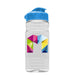 20 oz Tritan Sports Bottle w/ Flip Straw Lid Digital Print (Pack of 200),[wholesale],[Simply+Green Solutions]
