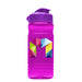 20 oz Tritan Sports Bottle w/ Flip Straw Lid Digital Print (Pack of 200),[wholesale],[Simply+Green Solutions]