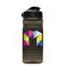 20 oz Tritan Sports Bottle w/ Flip Straw Lid Digital Print (Pack of 200),[wholesale],[Simply+Green Solutions]