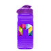 20 oz Tritan Sports Bottle w/ Flip Straw Lid Digital Print (Pack of 200),[wholesale],[Simply+Green Solutions]