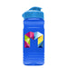 20 oz Tritan Sports Bottle w/ Flip Straw Lid Digital Print (Pack of 200),[wholesale],[Simply+Green Solutions]