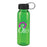 24 oz. Tritan Bottle,[wholesale],[Simply+Green Solutions]