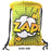 Super Drawstring Backpack