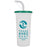 32 oz Sport Sipper ,[wholesale],[Simply+Green Solutions]