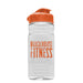 20 oz Tritan Sports Bottle w/ Flip Lid (Pack of 200),[wholesale],[Simply+Green Solutions]