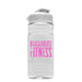 20 oz Tritan Sports Bottle w/ Flip Lid (Pack of 200),[wholesale],[Simply+Green Solutions]