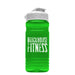 20 oz Tritan Sports Bottle w/ Flip Lid (Pack of 200),[wholesale],[Simply+Green Solutions]