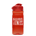 20 oz Tritan Sports Bottle w/ Flip Lid (Pack of 200),[wholesale],[Simply+Green Solutions]