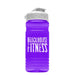 20 oz Tritan Sports Bottle w/ Flip Lid (Pack of 200),[wholesale],[Simply+Green Solutions]