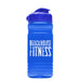 20 oz Tritan Sports Bottle w/ Flip Lid (Pack of 200),[wholesale],[Simply+Green Solutions]