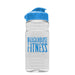 20 oz Tritan Sports Bottle w/ Flip Lid (Pack of 200),[wholesale],[Simply+Green Solutions]