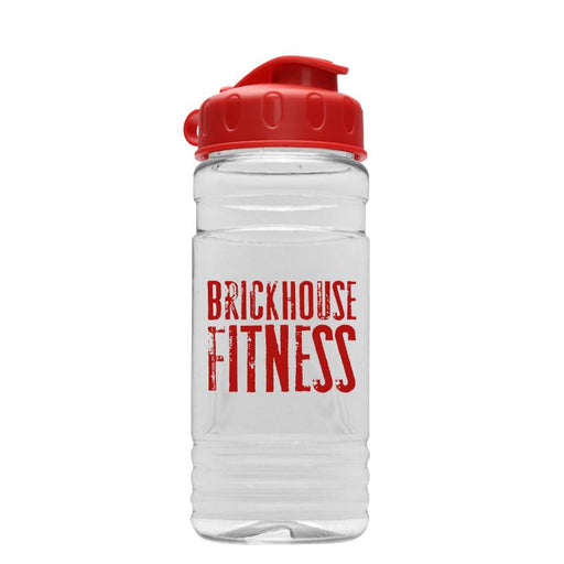 20 oz Tritan Sports Bottle w/ Flip Lid (Pack of 200),[wholesale],[Simply+Green Solutions]