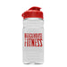 20 oz Tritan Sports Bottle w/ Flip Lid (Pack of 200),[wholesale],[Simply+Green Solutions]