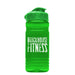20 oz Tritan Sports Bottle w/ Flip Lid (Pack of 200),[wholesale],[Simply+Green Solutions]
