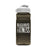 20 oz Tritan Sports Bottle w/ Flip Lid (Pack of 200),[wholesale],[Simply+Green Solutions]