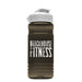 20 oz Tritan Sports Bottle w/ Flip Lid (Pack of 200),[wholesale],[Simply+Green Solutions]