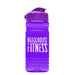 20 oz Tritan Sports Bottle w/ Flip Lid (Pack of 200),[wholesale],[Simply+Green Solutions]