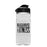 20 oz Tritan Sports Bottle w/ Flip Lid (Pack of 200),[wholesale],[Simply+Green Solutions]