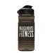 20 oz Tritan Sports Bottle w/ Flip Lid (Pack of 200),[wholesale],[Simply+Green Solutions]