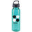 24 oz. Tritan Bottle-Crest Lid,[wholesale],[Simply+Green Solutions]