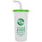 32 oz Sport Sipper ,[wholesale],[Simply+Green Solutions]