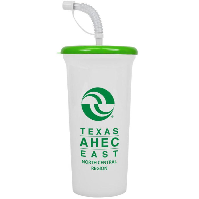 32 oz Sport Sipper ,[wholesale],[Simply+Green Solutions]