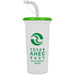 32 oz Sport Sipper ,[wholesale],[Simply+Green Solutions]