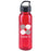 24 oz. Tritan Bottle-Crest Lid,[wholesale],[Simply+Green Solutions]