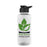 36 oz. Tritan Bottle - Drink-Thru Lid,[wholesale],[Simply+Green Solutions]