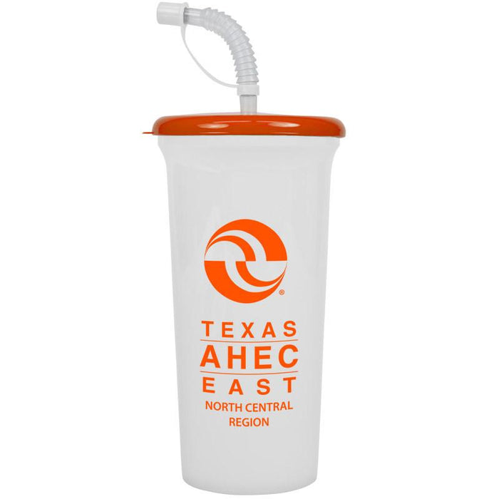 32 oz Sport Sipper ,[wholesale],[Simply+Green Solutions]