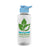 36 oz. Tritan Bottle - Drink-Thru Lid,[wholesale],[Simply+Green Solutions]