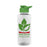 36 oz. Tritan Bottle - Drink-Thru Lid,[wholesale],[Simply+Green Solutions]