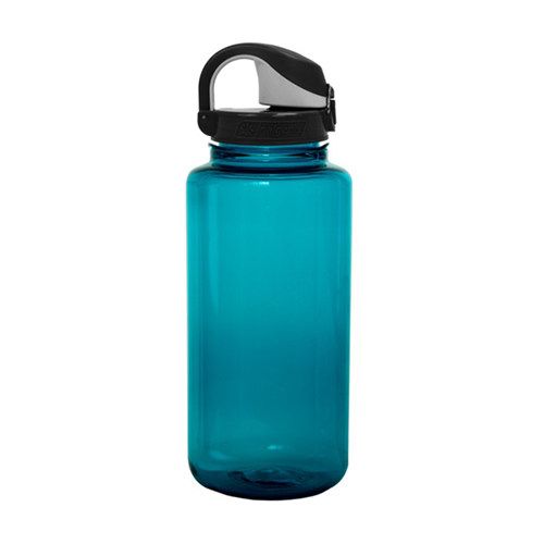  32 oz Wide Mouth Bottle,[wholesale],[Simply+Green Solutions]