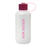 16 oz Narrow Mouth Bottle,[wholesale],[Simply+Green Solutions]