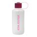 16 oz Narrow Mouth Bottle,[wholesale],[Simply+Green Solutions]