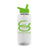 36 oz. Tritan Mountaineer - with Flip Straw Lid,[wholesale],[Simply+Green Solutions]