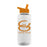 36 oz. Tritan Mountaineer - with Flip Straw Lid,[wholesale],[Simply+Green Solutions]